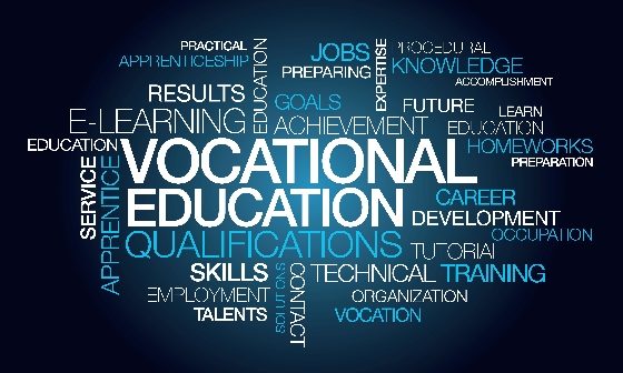 vocational-training-2